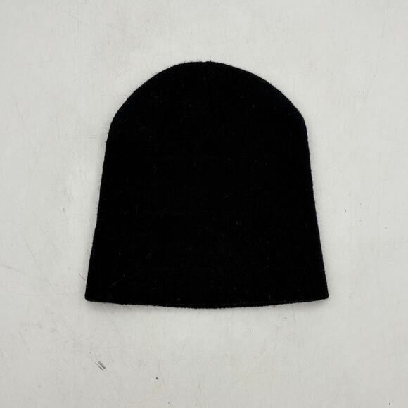 Glee Season 2 Volume 1 DVD Promo Beanie Hat Fox TV Ryan Murphy Lea Michele main image 4